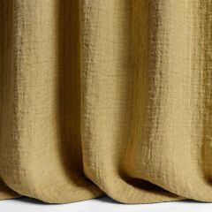 Kravet Couture Crotchet 30405-05 Lizzo Collection Drapery Fabric