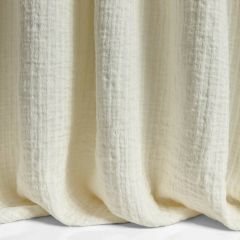 Kravet Couture Crotchet 30405-07 Lizzo Collection Drapery Fabric