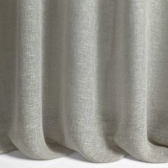 Kravet Couture Fugaz 30406-01 Lizzo Collection Drapery Fabric