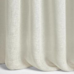 Kravet Couture Fugaz 30406-06 Lizzo Collection Drapery Fabric