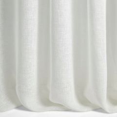 Kravet Couture Fugaz 30406-07 Lizzo Collection Drapery Fabric