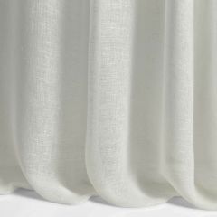 Kravet Couture Fugaz 30406-17 Lizzo Collection Drapery Fabric