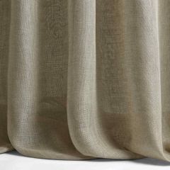 Kravet Couture Legato 30407-06 Lizzo Collection Drapery Fabric