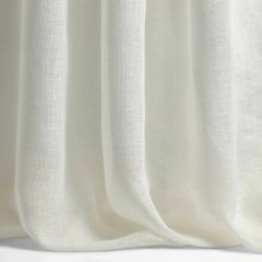 Kravet Couture Legato 30407-07 Lizzo Collection Drapery Fabric