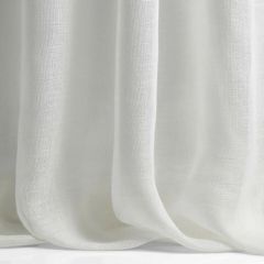 Kravet Couture Legato 30407-17 Lizzo Collection Drapery Fabric