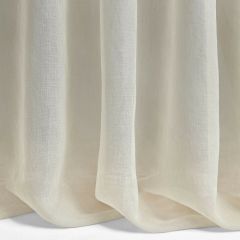 Kravet Couture Presto 30408-06 Lizzo Collection Drapery Fabric