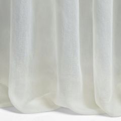 Kravet Couture Presto 30408-07 Lizzo Collection Drapery Fabric