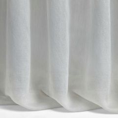 Kravet Couture Presto 30408-09 Lizzo Collection Drapery Fabric