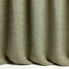 Kravet Couture Vivace 30409-03 Lizzo Collection Drapery Fabric