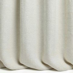 Kravet Couture Vivace 30409-06 Lizzo Collection Drapery Fabric