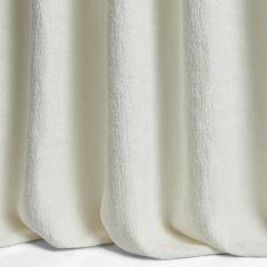 Kravet Couture Vivace 30409-07 Lizzo Collection Drapery Fabric