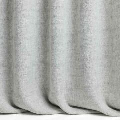 Kravet Couture Vivace 30409-09 Lizzo Collection Drapery Fabric