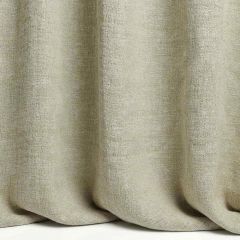 Kravet Couture Vivace 30409-16 Lizzo Collection Drapery Fabric