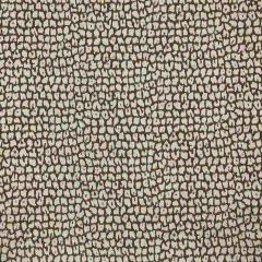 Kravet Couture Gaudi 30410-01 Lizzo Collection Indoor Upholstery Fabric