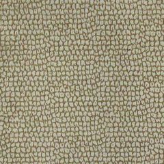 Kravet Couture Gaudi 30410-03 Lizzo Collection Indoor Upholstery Fabric