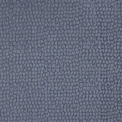 Kravet Couture Gaudi 30410-04 Lizzo Collection Indoor Upholstery Fabric