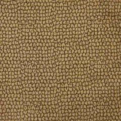 Kravet Couture Gaudi 30410-05 Lizzo Collection Indoor Upholstery Fabric