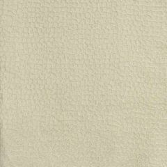 Kravet Couture Gaudi 30410-06 Lizzo Collection Indoor Upholstery Fabric