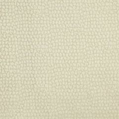 Kravet Couture Gaudi 30410-07 Lizzo Collection Indoor Upholstery Fabric
