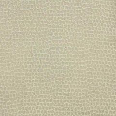 Kravet Couture Gaudi 30410-09 Lizzo Collection Indoor Upholstery Fabric