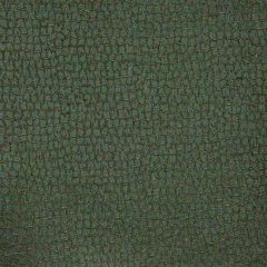 Kravet Couture Gaudi 30410-13 Lizzo Collection Indoor Upholstery Fabric