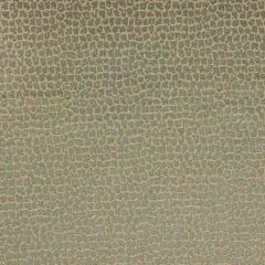 Kravet Couture Gaudi 30410-19 Lizzo Collection Indoor Upholstery Fabric