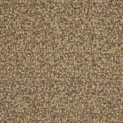 Kravet Couture Lalique 30411-01 Lizzo Collection Indoor Upholstery Fabric