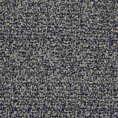 Kravet Couture Lalique 30411-04 Lizzo Collection Indoor Upholstery Fabric