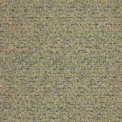 Kravet Couture Lalique 30411-06 Lizzo Collection Indoor Upholstery Fabric