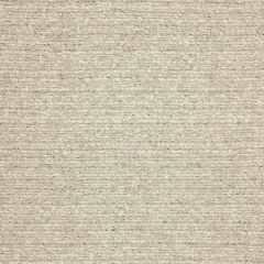 Kravet Couture Lalique 30411-07 Lizzo Collection Indoor Upholstery Fabric
