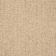 Kravet Couture Materica 30412-02 Lizzo Collection Indoor Upholstery Fabric