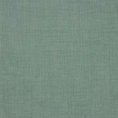 Kravet Couture Materica 30412-04 Lizzo Collection Indoor Upholstery Fabric