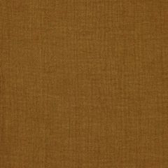 Kravet Couture Materica 30412-05 Lizzo Collection Indoor Upholstery Fabric