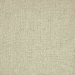 Kravet Couture Materica 30412-06 Lizzo Collection Indoor Upholstery Fabric