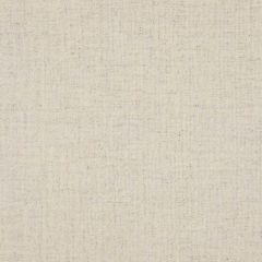 Kravet Couture Materica 30412-07 Lizzo Collection Indoor Upholstery Fabric