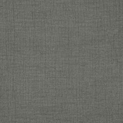 Kravet Couture Materica 30412-09 Lizzo Collection Indoor Upholstery Fabric