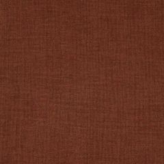 Kravet Couture Materica 30412-12 Lizzo Collection Indoor Upholstery Fabric
