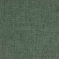 Kravet Couture Materica 30412-13 Lizzo Collection Indoor Upholstery Fabric