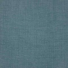 Kravet Couture Materica 30412-14 Lizzo Collection Indoor Upholstery Fabric