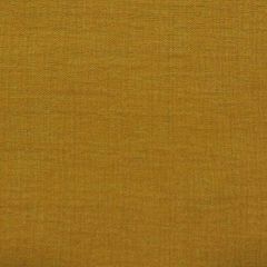 Kravet Couture Materica 30412-15 Lizzo Collection Indoor Upholstery Fabric