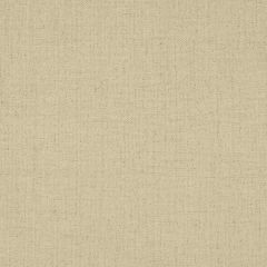 Kravet Couture Materica 30412-16 Lizzo Collection Indoor Upholstery Fabric