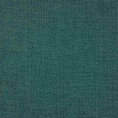 Kravet Couture Materica 30412-24 Lizzo Collection Indoor Upholstery Fabric