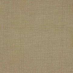 Kravet Couture Materica 30412-26 Lizzo Collection Indoor Upholstery Fabric