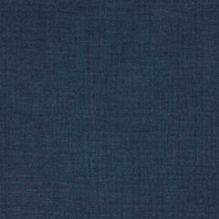 Kravet Couture Materica 30412-34 Lizzo Collection Indoor Upholstery Fabric