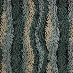 Kravet Couture Plumage 30414-04 Lizzo Collection Multipurpose Fabric