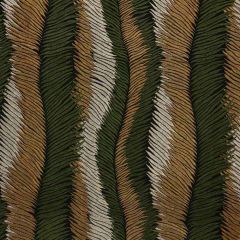 Kravet Couture Plumage 30414-05 Lizzo Collection Multipurpose Fabric