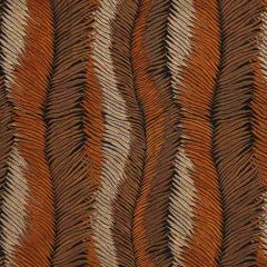 Kravet Couture Plumage 30414-08 Lizzo Collection Multipurpose Fabric