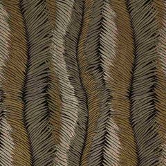 Kravet Couture Plumage 30414-09 Lizzo Collection Multipurpose Fabric