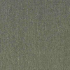 Kravet Couture Linnet 30415-01 Lizzo Collection Multipurpose Fabric
