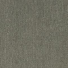 Kravet Couture Linnet 30415-01 Lizzo Collection Multipurpose Fabric